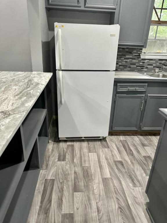 3060 Downing St, Jackson, MS 39216 Townhome Rentals in Jackson MS