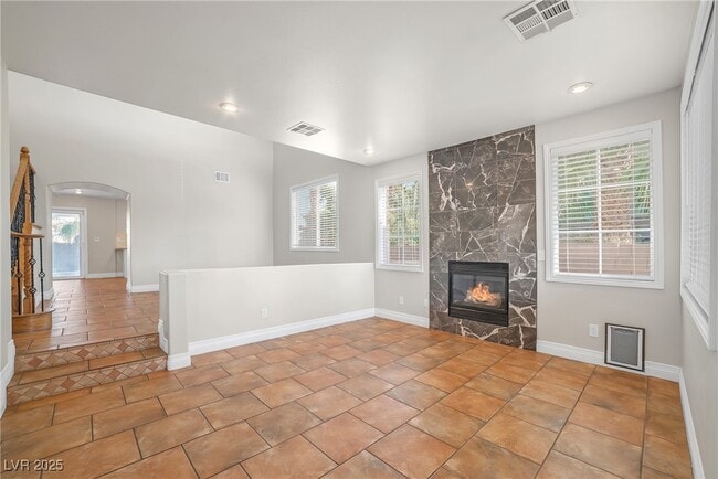 Building Photo - 155 Thunder Plains Way