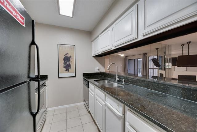 Foto del edificio - 11480 Audelia Rd