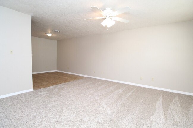 Foto del edificio - Updated 3/1 patio home in Milton