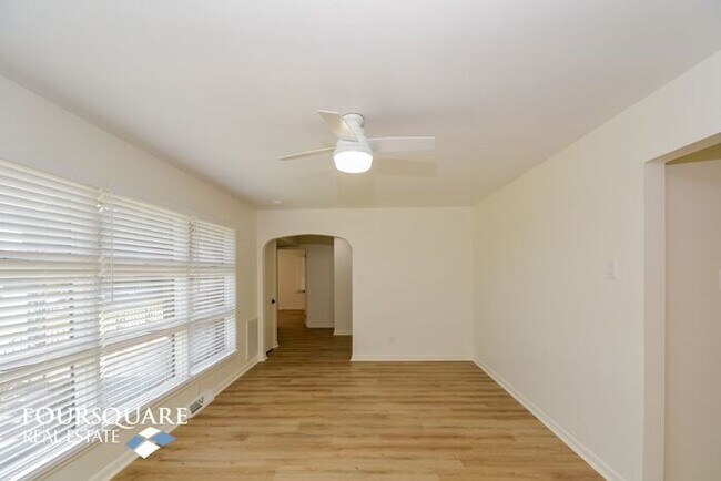 Building Photo - Single Family Ranch Style | Fully Renovated