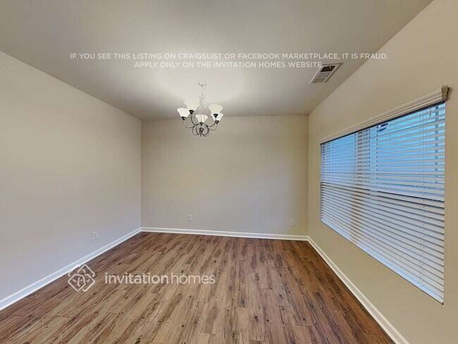 Foto del edificio - 4882 Clarkstone Dr