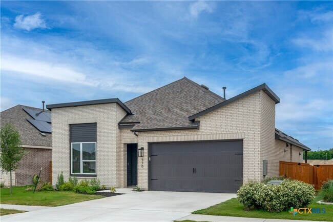 Building Photo - 576 Billowing Way