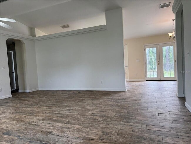 Building Photo - 4156 SW 159th Ct