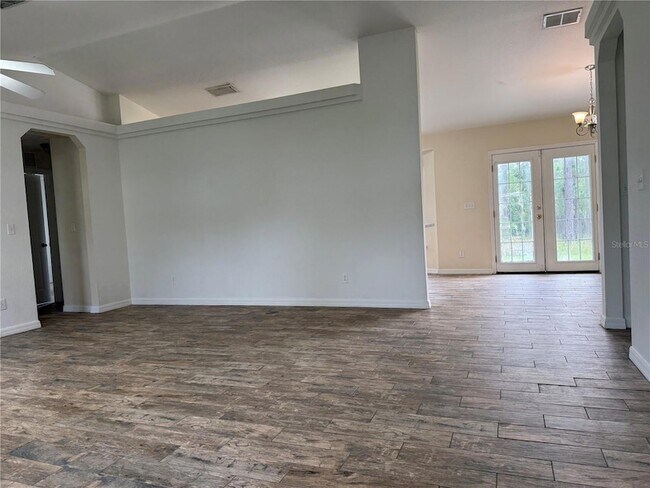 Foto del edificio - 4156 SW 159th Ct