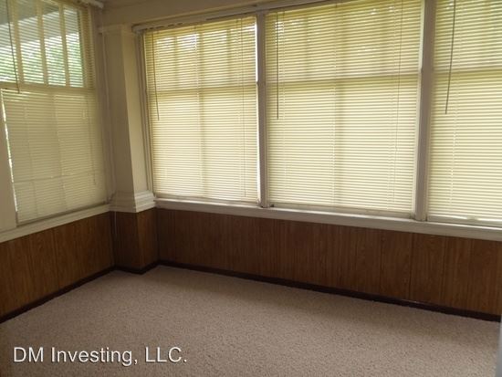 Foto del edificio - 1201 W 17th St