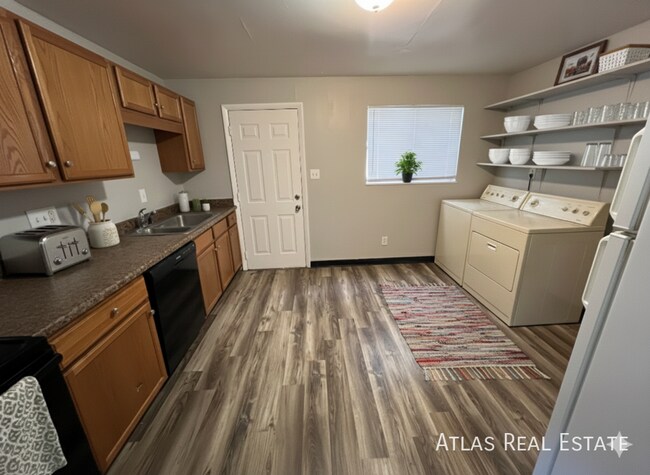 Foto del edificio - 2707 N Chestnut St