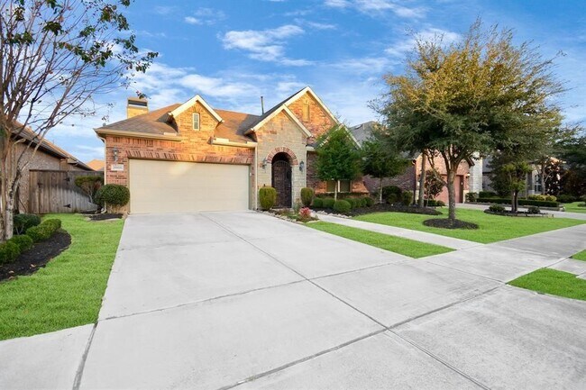 Foto del edificio - 26926 Carmel Falls Ln