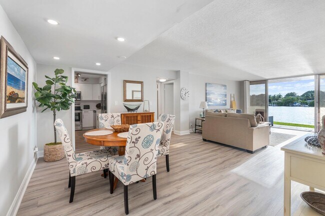 Foto del edificio - 3575 S Ocean Blvd