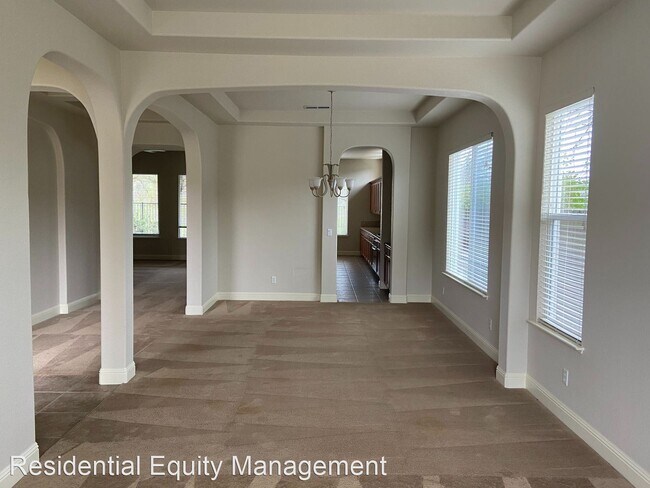 Building Photo - 3 br, 2 bath House - 1832 Terrace Cove Court