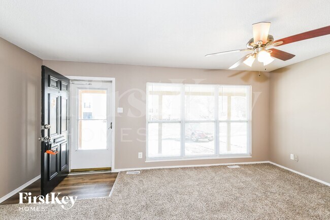 Foto del edificio - 2335 Bramble Ln