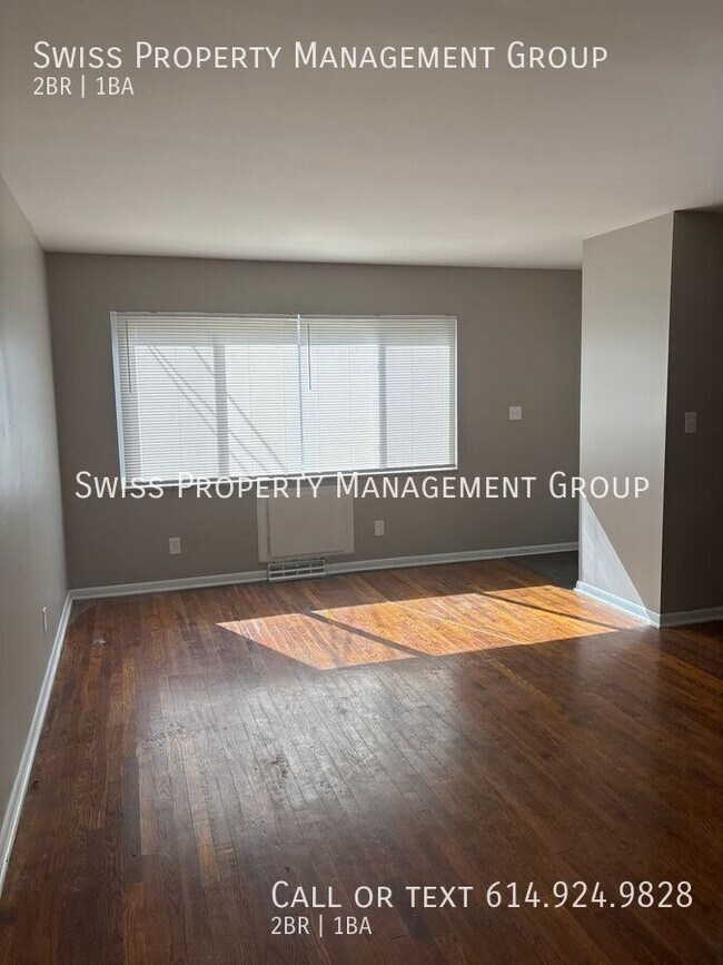 Building Photo - 5814 N Meadows Blvd