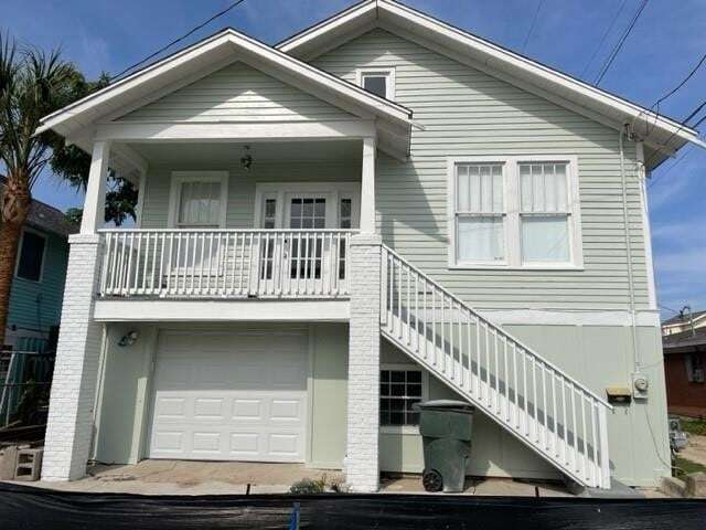 Building Photo - 1912 37th St