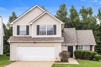 Building Photo - 252 Kings Cove