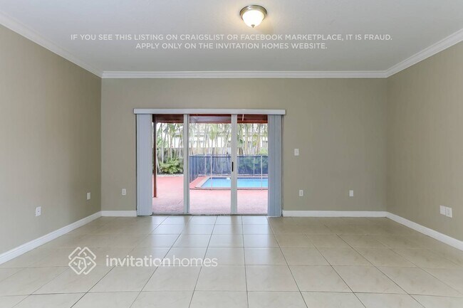 Building Photo - 13929 SW 160th Ct