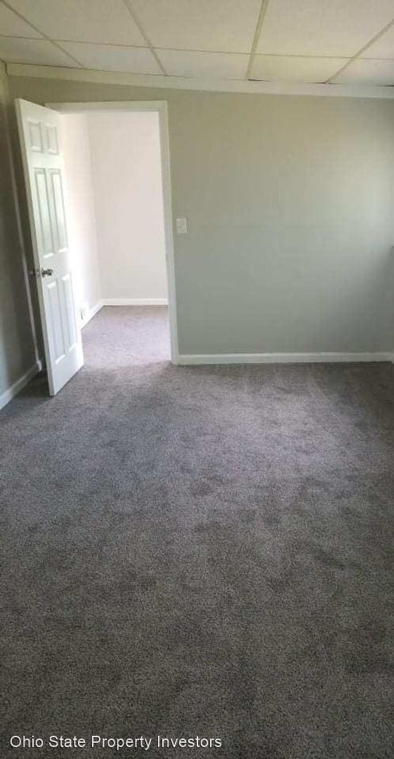 Foto del edificio - 3 br, 1 bath House - 18 Antietam