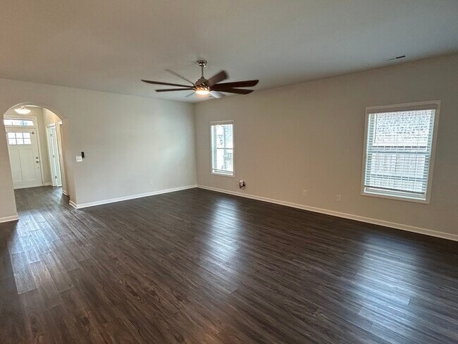 Foto del edificio - 115 Pomelo St