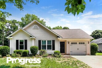 Building Photo - 12907 Silbury Ln