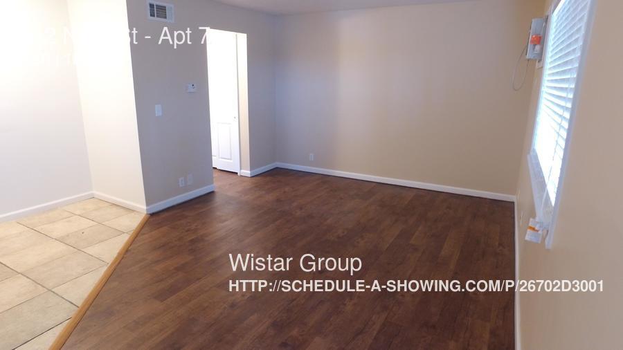 Building Photo - 612 N 46th St