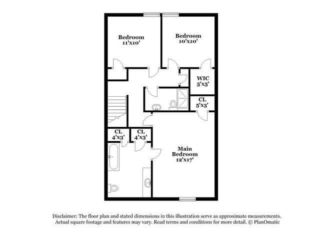 Building Photo - 7899 Brady Creek Cove