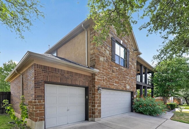 Building Photo - 3010 Lombardi Way