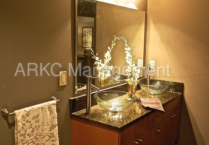 Foto del edificio - Urban Living in Kansas City