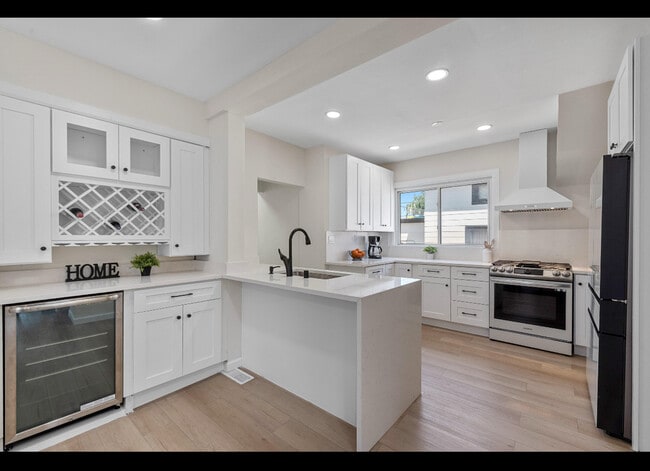 Foto del edificio - 1055 N 68th St