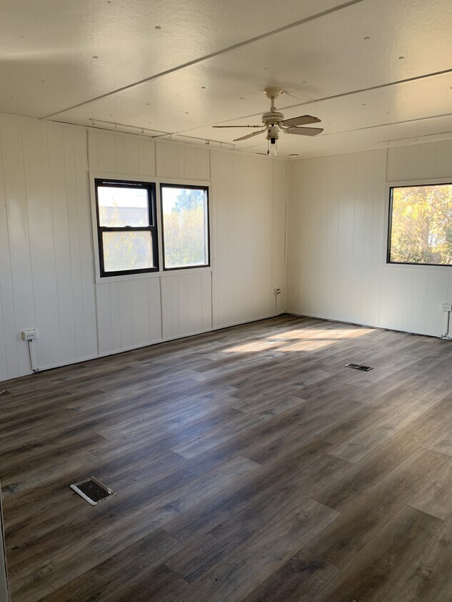 Foto principal - 4011 S Fort Buford Ln