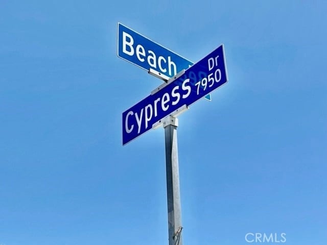 Building Photo - 7722 Cypress Dr