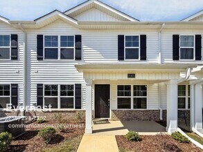 Building Photo - 21421 Scuttle St