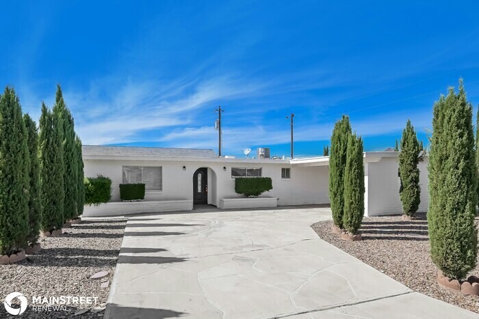 Primary Photo - 4324 S Avenida Don Arturo, Tucson, AZ 85757