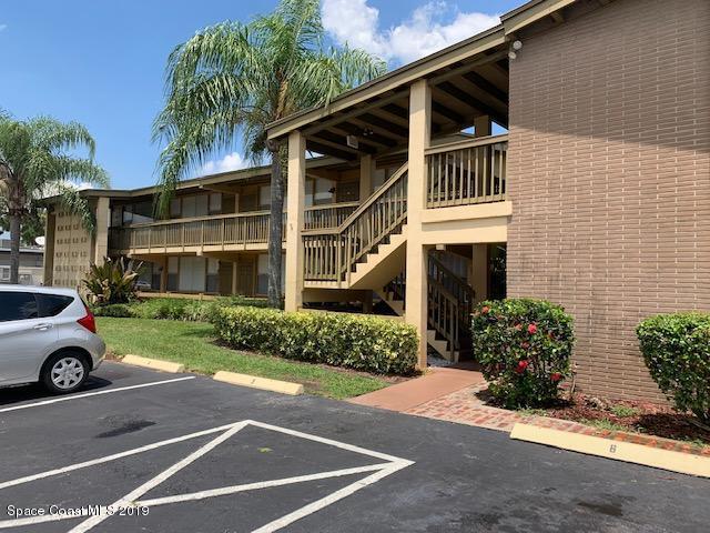 Foto principal - 1708 Elm St