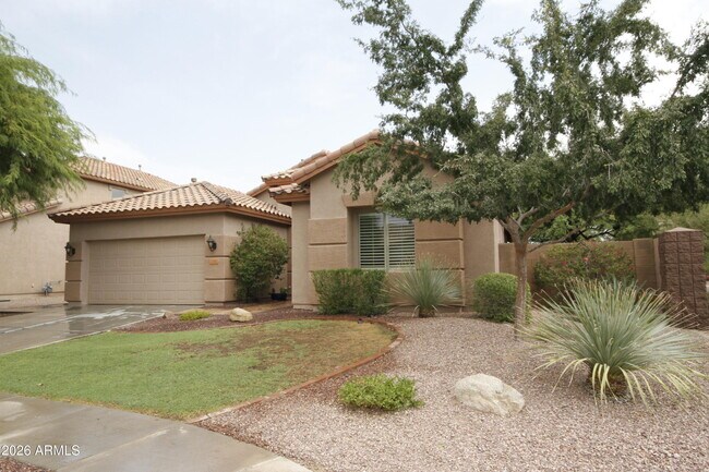Building Photo - 17907 N 168th Ln