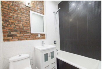 Foto del interior - 530 Chauncey St