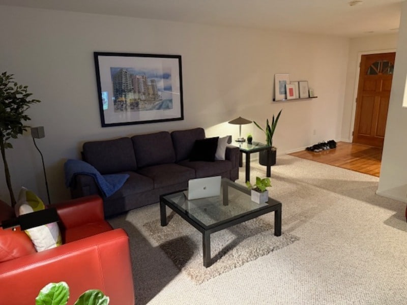 Photo - 11867 W Tufts Place