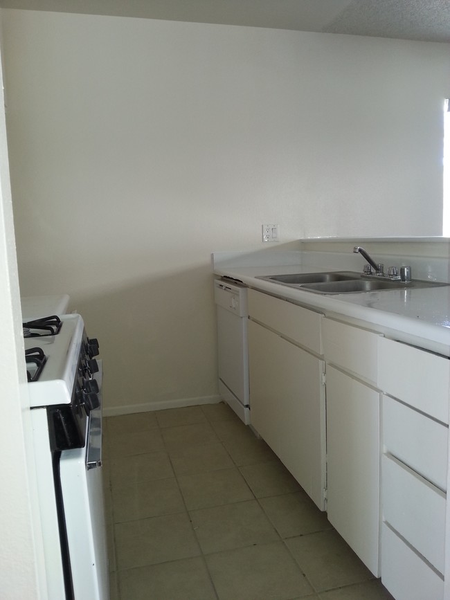 Foto del edificio - 38604 10th St E
