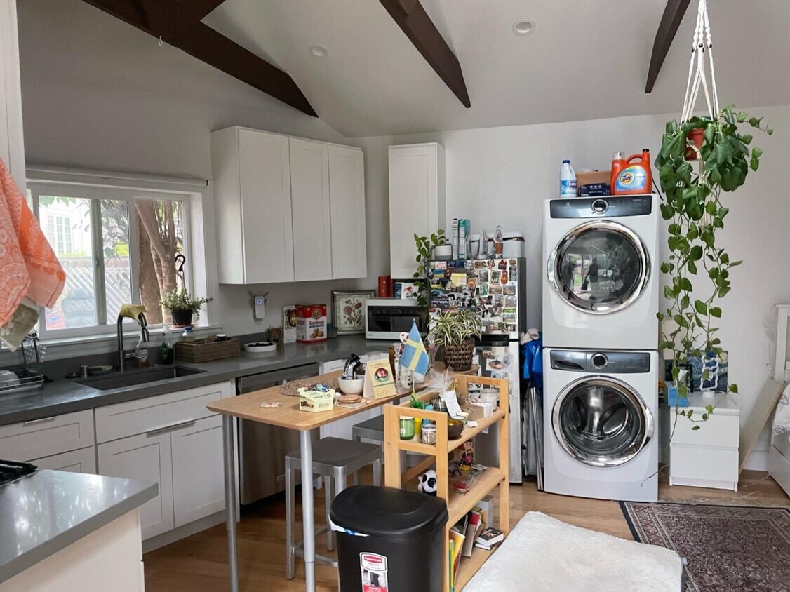 45 Grand Blvd, San Mateo, CA 94401 Condo for Rent in San Mateo, CA