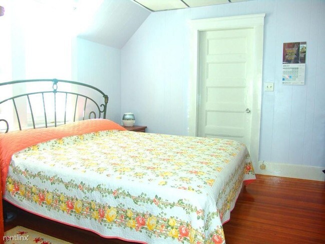 Foto del edificio - 106 Butler St