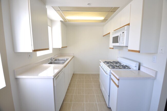 Foto del edificio - 5002 Tujunga Ave