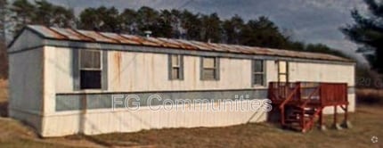 Building Photo - 125 David Dr