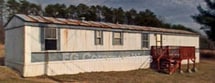 Primary Photo - 125 David Dr
