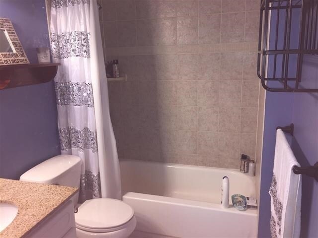 Foto del edificio - 320 62nd St