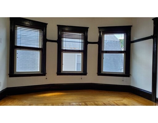 Foto del edificio - 74 Grant St