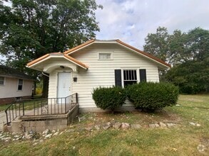 Building Photo - 230 S Virginia Ave