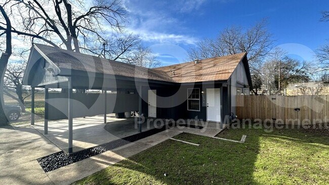 Building Photo - 6038 Calloway Ct