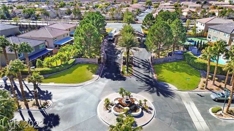 Foto principal - 4453 Melrose Abbey Pl