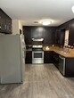 Foto principal - 846 Gonzalez Park Dr