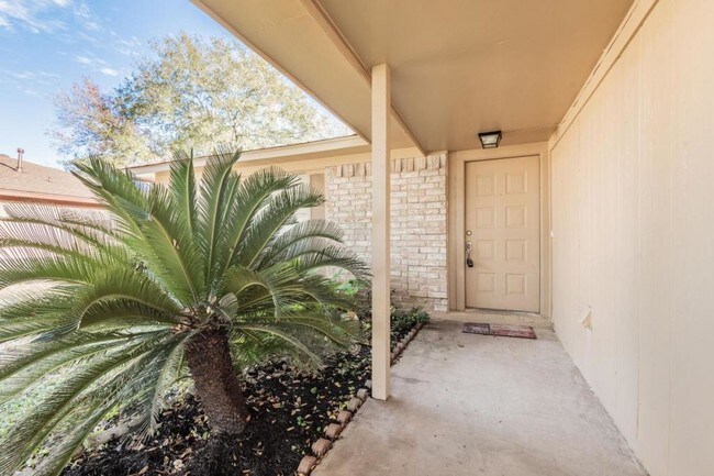 Foto del edificio - 1007 Cascade Creek Dr