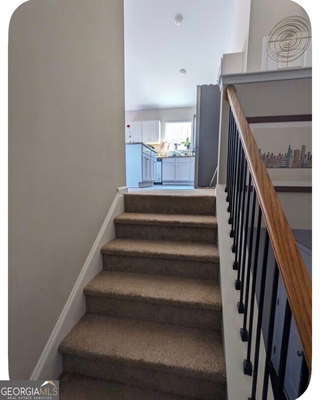 Foto del edificio - 152 Misty Grove Ln