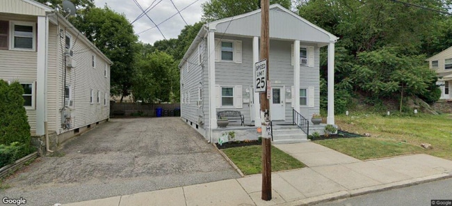 Photo - 122 Ortoleva Dr Townhome